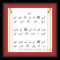 naat 01 * 22.03.2008 * 412 x 745 * (40KB)